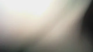 bitch blonde