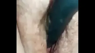 Mature
