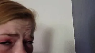 Jade Edwards - Part 1 - POV - Trailer