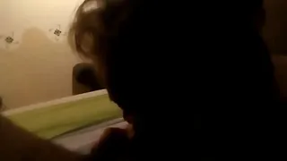 Worries about not showing the video