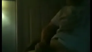 big long cock