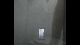 First sexy video for testing. Click here and there’s VERY GOOD news out there