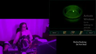 Blackmoor Manor Play Through part 6