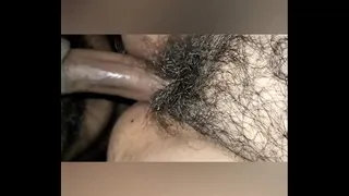 mature fuck rich
