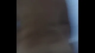 Sex with a mature woman in curentena lets herself be recorded