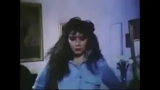 lingerie, sexy, mature, actress, mexican cinema, famous, mexican, dance