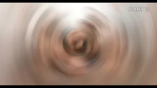 Sandra Soul, Moona Snake & Anna de Ville VS 5wet, Anal Fisting, ATOGM, DAP, Gapes, ButtRose, Pee Drink, Squirt, Swallow GIO2105