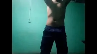 Move it