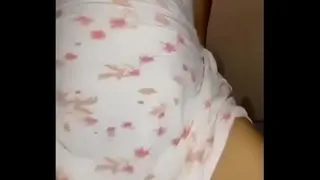 Perverted mature