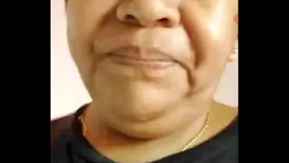 Bitch