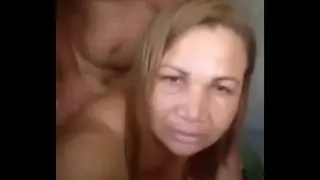 Big ass mature