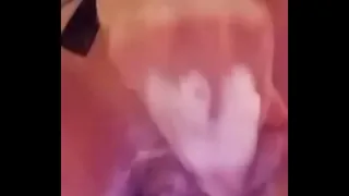 sexy madura