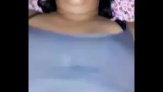 carmen mature