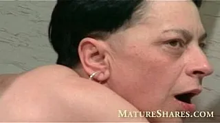 mature hardcoresesc