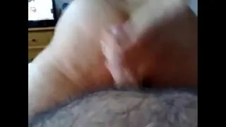 Arab blowjob milf