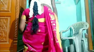 Indian beautiful aunty fuck