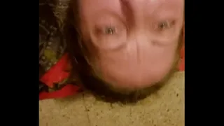 I love that a good male fills my pussy