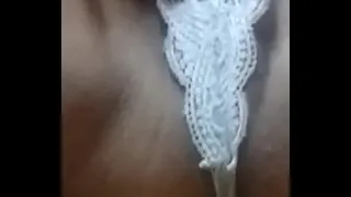 Married wanting a male.