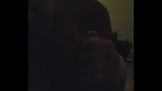 Who doesnt love a good bj