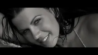 Rihanna Samuel - Wild Ride & Facial Cumshot