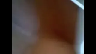 madurona