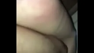 I make it rich