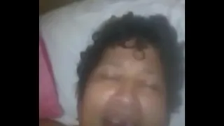 Long Fuck a Girl and she cum Intensly - Orgasms 26