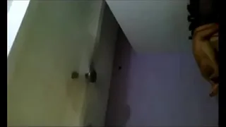 Single fuck mature