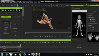 Verification video