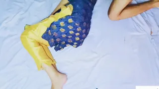 StepSistet Big ass enter big dick , Please leave me my ass to much painy
