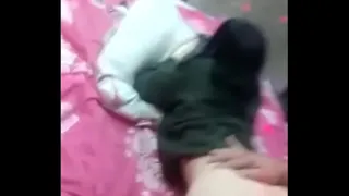 sex always