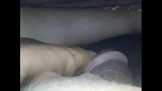 Mature Wife Solejob 2019