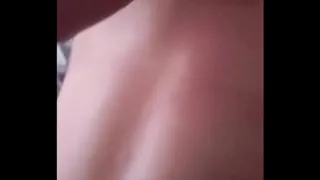 That quickie with force.
