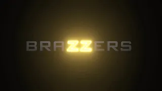 Anal / Whole video / www.zzfull.com/andanal