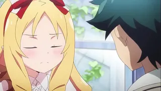 animation