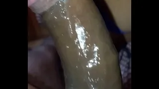 good oral sex