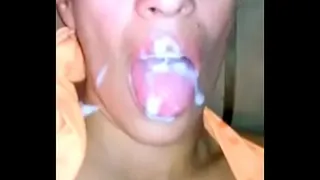 Rich blowjobs