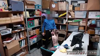 Male police stripper first time Suspect was lil' and swift, able to