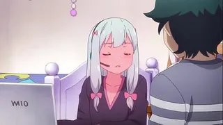 anime