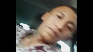 Some blowjobs in the car