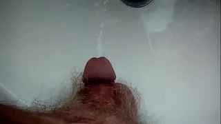 Man HD Videos HD Video