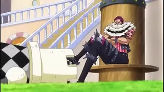 One piece 848 vostfr