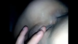 sucking cock