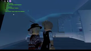 roblox whore gave blowjob