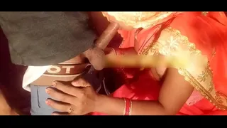 Do not fuck like this, the dog does not believe and loudly