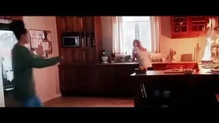 Invisible Man Horror Movie Dubbed Online Watch All