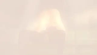 Animation ntr