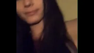 blowjob