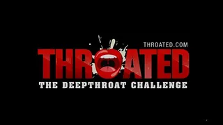 Hd blowjob movie scenes