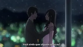 Animes TS